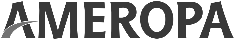 Ameropa